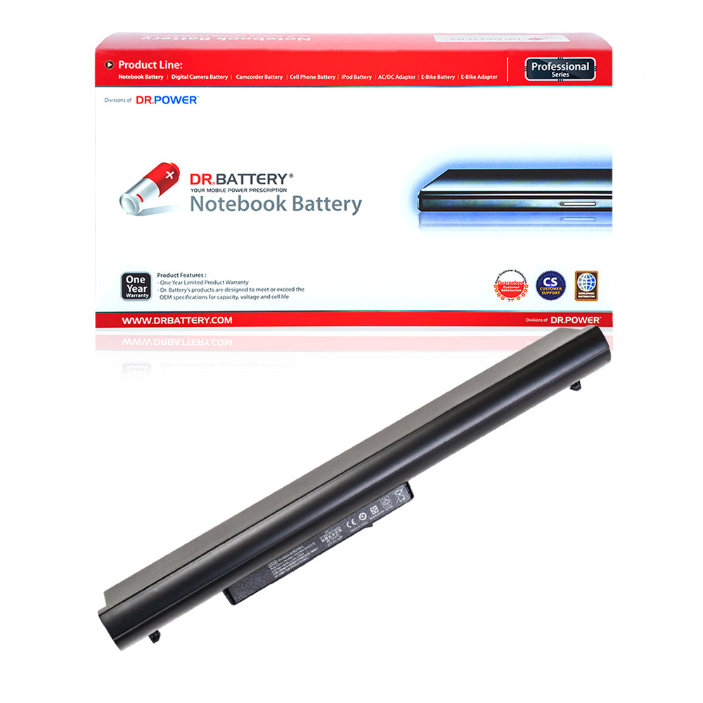 HP 776622-001 Pavilion 14 15 248 G1 LA04 728460-001 HP 248 G1 340 G1 340 G2 350 G1 350 G2 728248-241 728248-121 796352-001 728348-141 Laptop Battery Replacement