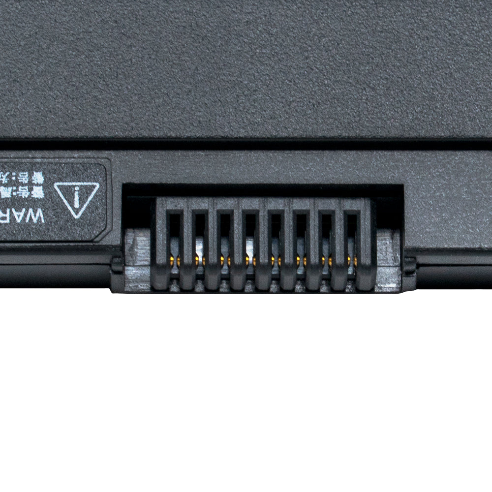 HP Pavilion 14 15 HP 248 G1 HP 248 G1 HP 340 G1 HP 340 G2 HP 350 G1 HP 350 G2 776622-001 LA04 728460-001 752237-001 728248-241 728248-121 796352-001 728348-141 [14.8 V] Battery Replacement