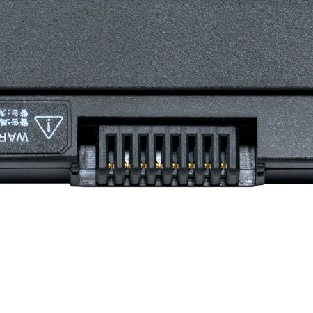 HP Pavilion 14 15 HP 248 G1 HP 248 G1 HP 340 G1 HP 340 G2 HP 350 G1 HP 350 G2 776622-001 LA04 728460-001 752237-001 728248-241 728248-121 796352-001 728348-141 [14.8 V] Battery Replacement