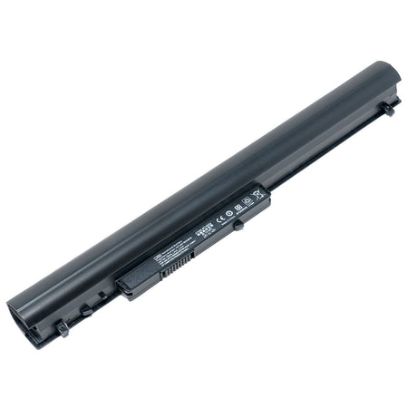 HP 728248-121 796352-001 728348-141 Pavilion 14 15 248 G1 HP 248 G1 340 G1 340 G2 350 G1 350 G2 776622-001 LA04 728460-001 752237-001 728248-241 [14.8 V] Compatible Battery