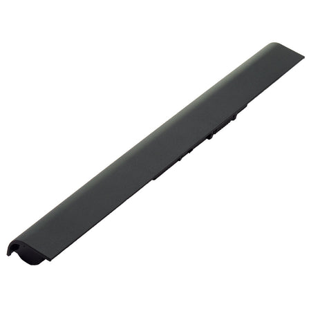756479-421 Battery for HP Envy 14-u000 15-k000 15-x000 17-k000 Pavilion 14-v000 15-p000 17-f000 ProBook 440 445 450 455 G2 Series Laptop 756746-001 756743-001 756745-001 VI04 756744-001 756478-421 [14.8V] Compatible Battery