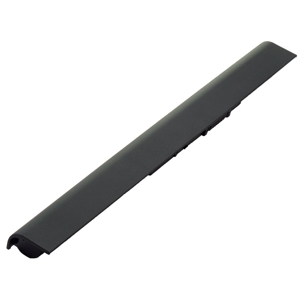 756745-001 Battery for HP ProBook 440 445 450 455 G2 Envy 14-u000 15-k000 15-x000 17-k000 Pavilion 14-v000 15-p000 17-f000 Series Laptop 756743-001 756746-001 756479-421 VI04 756744-001 756478-421 [14.8V] Compatible Battery