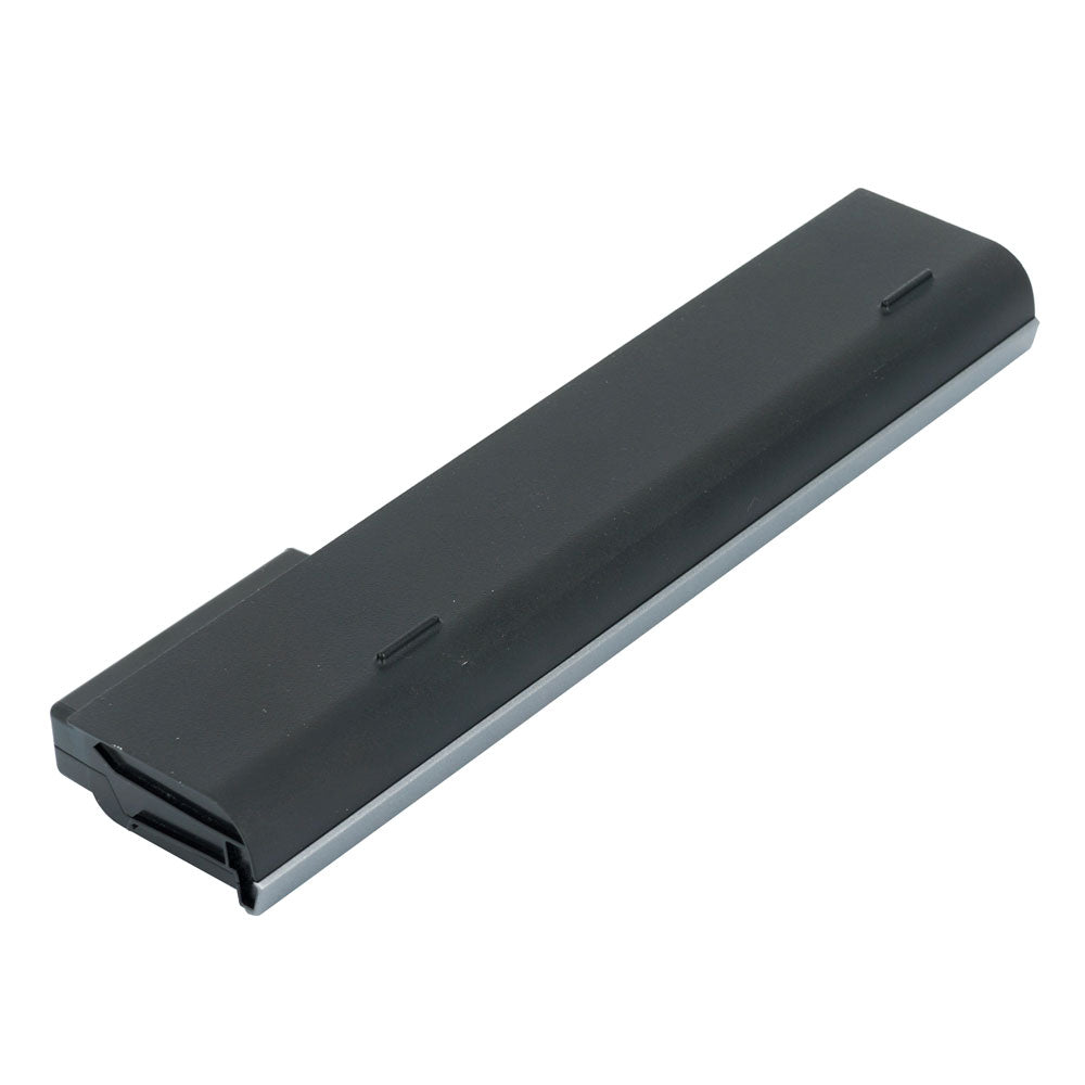 CA06XL Battery for HP ProBook 650 655 640 645 G1 Series Laptop 718755-001 718756-001 718757-001 CA06 CA09 HSTNN-LB4X 718754-001 HSTNN-DB4Y [10.8V] Compatible Battery