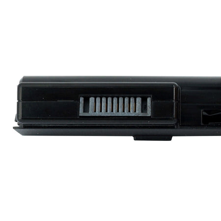 CA09 Battery for HP ProBook 650 655 640 645 G1 Series Laptop 718755-001 718756-001 718757-001 CA06 CA06XL HSTNN-LB4X 718754-001 HSTNN-DB4Y [10.8V] Compatible Battery