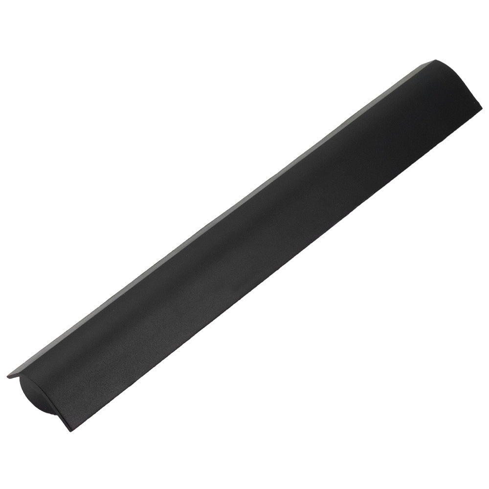 HP 800010-421 TPN-Q158 TPN-159 Pavilion 14 15 17 800049-001 KI04 HSTNN-LB6R TPN-Q160 TPN-Q161 TPN-Q162 HSTNN-DB6T HSTNN-LB6S [14.8 V] Battery Replacement