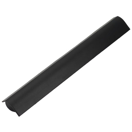 HP 800010-421 TPN-Q158 TPN-159 Pavilion 14 15 17 800049-001 KI04 HSTNN-LB6R TPN-Q160 TPN-Q161 TPN-Q162 HSTNN-DB6T HSTNN-LB6S [14.8 V] Battery Replacement