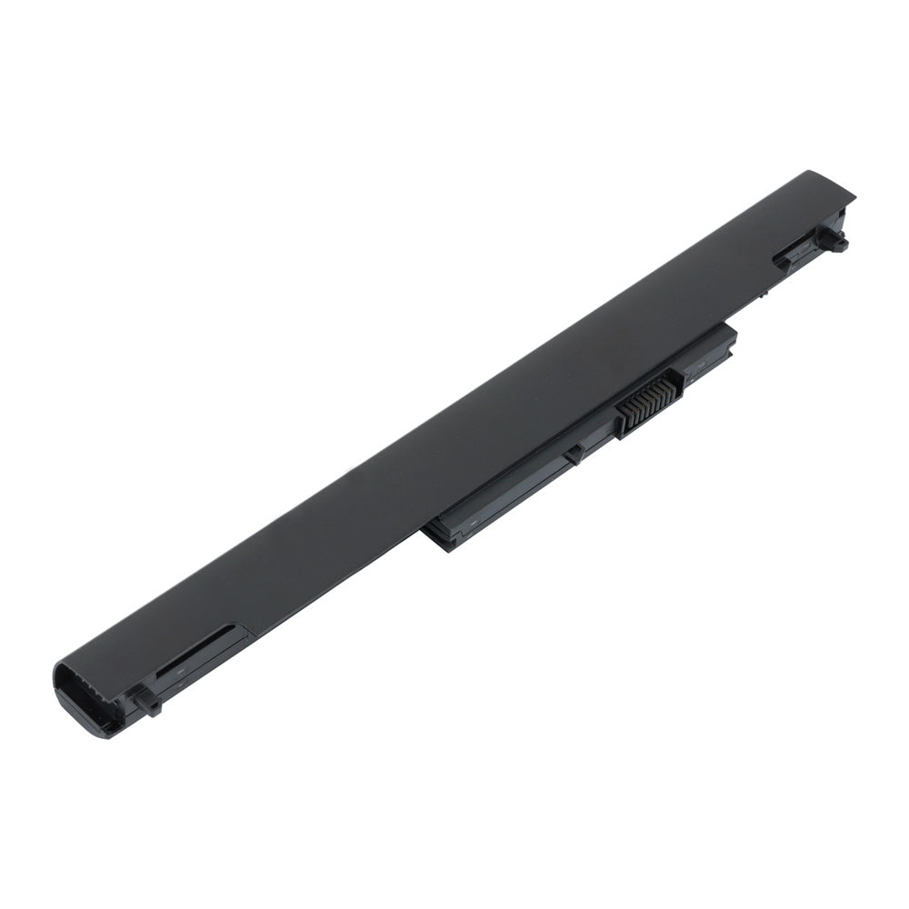 HP HSTNN-LB6U HSTNN-LB6V 240 245 246 250 255 256 G4 HP Notebook 14 15 807956-001 807957-001 807611-421 HS03 HS04 TPN-I120 807612-421 TPN-I119 HSTNN-DB7I [14.8V] Battery Replacement