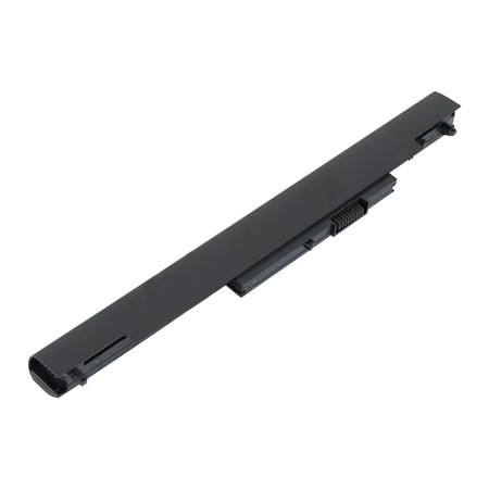 HP 240 245 246 250 255 256 G4 HP Notebook 14 HP Notebook 15 807957-001 HS04 807956-001 HS03 807611-421 HSTNN-LB6U HSTNN-LB6V TPN-I120 807612-421 TPN-I119 HSTNN-DB7I [14.8V] Battery Replacement