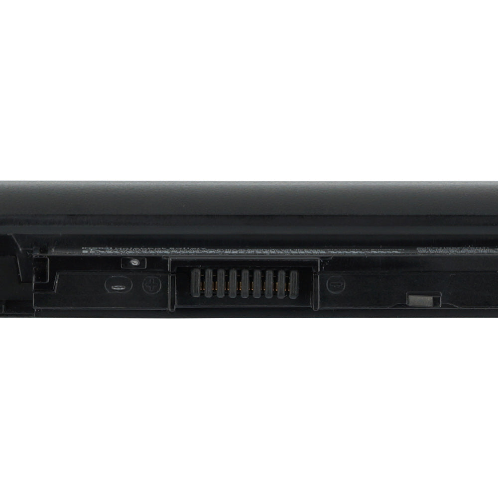 HP TPN-I119 807957-001 TPN-I120 HP 240 245 246 250 255 256 G4 HP Notebook 14 15 807956-001 HS03 807611-421 HS04 807612-421 HSTNN-LB6U HSTNN-LB6V HSTNN-DB7I [14.8V] Battery Replacement