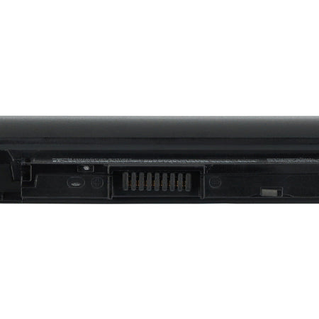 HP TPN-I119 807957-001 TPN-I120 HP 240 245 246 250 255 256 G4 HP Notebook 14 15 807956-001 HS03 807611-421 HS04 807612-421 HSTNN-LB6U HSTNN-LB6V HSTNN-DB7I [14.8V] Battery Replacement