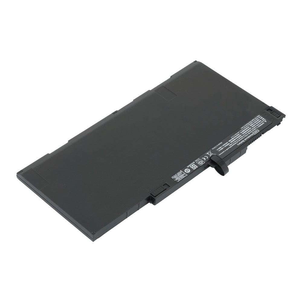 HP EliteBook 840 G1 840 G2 850 G2 845 855 740 745 750 755 717376-001 CM03XL CO06XL CO06 CM03 716724-421 CM03050XL [11.1V] Compatible Battery