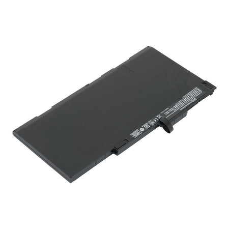HP EliteBook 840 G1 840 G2 850 G2 845 855 740 745 750 755 717376-001 CM03XL CO06XL CO06 CM03 716724-421 CM03050XL [11.1V] Compatible Battery