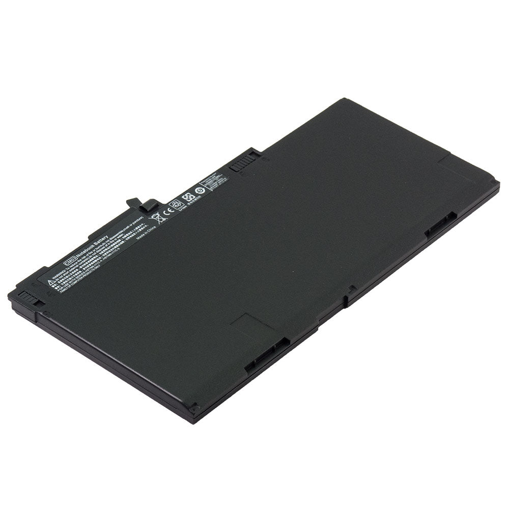 HP EliteBook 840 G1 840 G2 850 G2 845 855 740 745 750 755 717376-001 CM03XL CO06XL CO06 CM03 716724-421 CM03050XL [11.1V] Compatible Battery