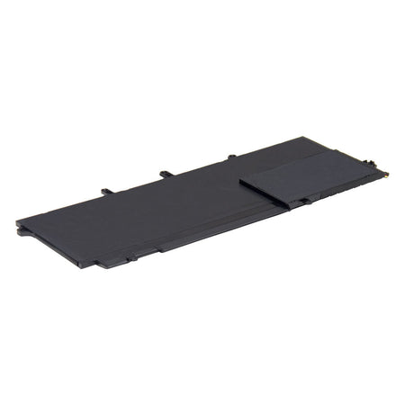 722297-001 Battery for HP EliteBook Folio 1040 G1 G2 Series Laptop BL06XL 722236-171 HSTNN-W02C 722236-1C1 BL06042XL [11.1V] Compatible Battery