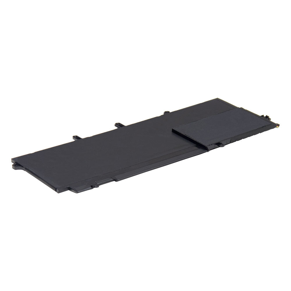 722236-171 Battery for HP EliteBook Folio 1040 G1 G2 Series Laptop 722297-001 BL06XL HSTNN-W02C 722236-1C1 BL06042XL [11.1V] Compatible Battery