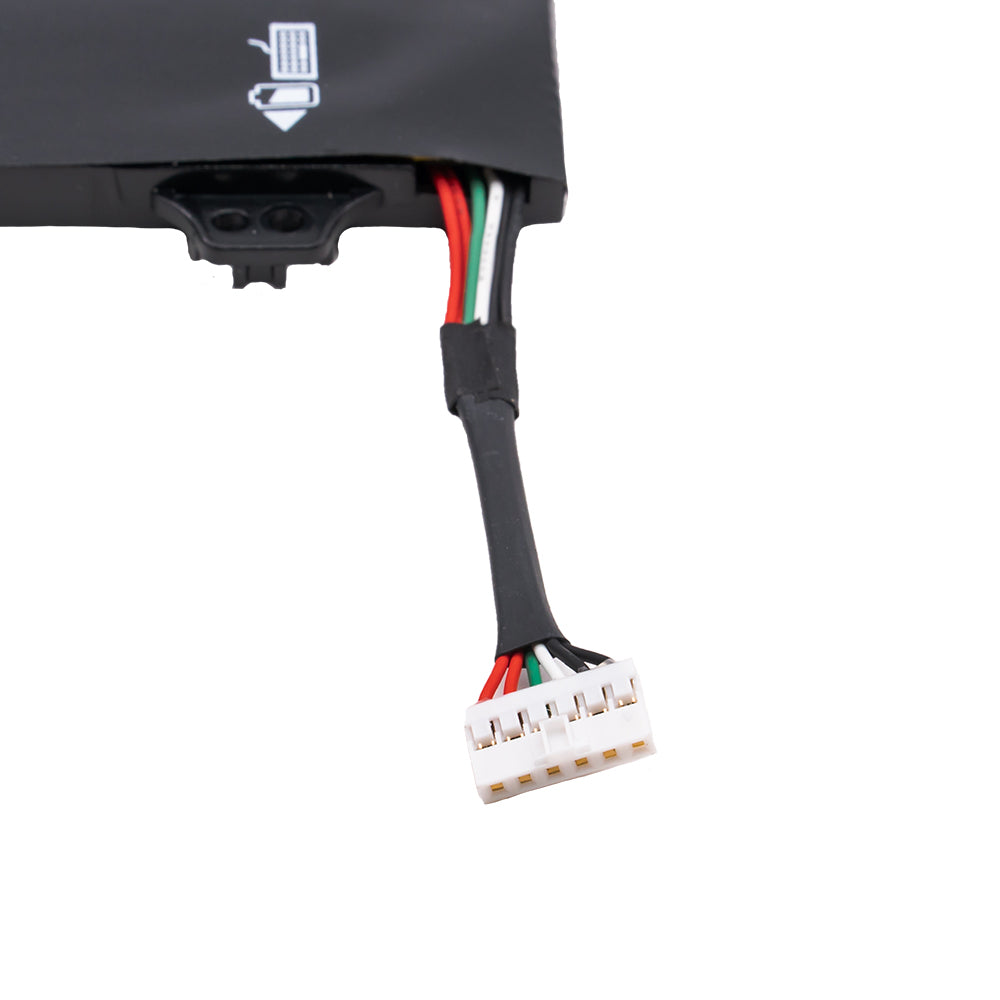 722236-171 Battery for HP EliteBook Folio 1040 G1 G2 Series Laptop 722297-001 BL06XL HSTNN-W02C 722236-1C1 BL06042XL [11.1V] Compatible Battery