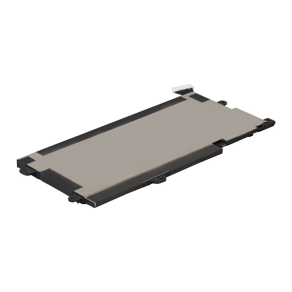 HSTNN-LB4P 714762-422 Battery for HP Envy TouchSmart M6-K000 M6-K100 Series HP Envy TouchSmart 14-K000 14-K100 14T-K000 14T-K100 Series Laptop 715050-001 PX03XL 714762-1C1 TPN-C111 TPN-C109 TPN-C110 [11.1V] Compatible Battery