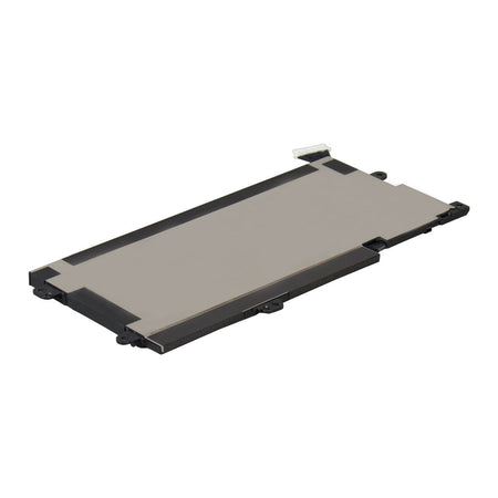 TPN-C111 TPN-C109 TPN-C110 Battery for HP Envy TouchSmart M6-K000 M6-K100 Series HP Envy TouchSmart 14-K000 14-K100 14T-K000 14T-K100 Series Laptop 715050-001 PX03XL 714762-1C1 HSTNN-LB4P 714762-422 [11.1V] Compatible Battery