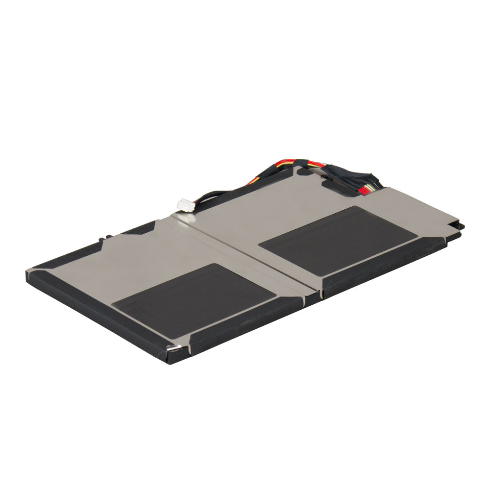 HP Envy 4-1030tx Envy 4-1010tu Envy 4-1023tu Envy 4-1025tu Envy 4-1018tu HP Envy 4-1000 Envy 4-1100 Envy 4-1200 Series Laptop Battery EL04XL 681949-001 TPN-C102 EL04 681879-1C1 HSTNN-IB3R HSTNN-UB3R 681879-171 ELO4XL [14.8V] Compatible Battery