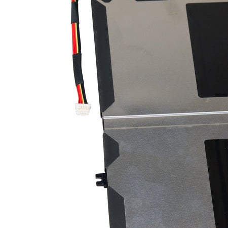 HP Envy 4-1030tx Envy 4-1010tu Envy 4-1023tu Envy 4-1025tu Envy 4-1018tu HP Envy 4-1000 Envy 4-1100 Envy 4-1200 Series Laptop Battery EL04XL 681949-001 TPN-C102 EL04 681879-1C1 HSTNN-IB3R HSTNN-UB3R 681879-171 ELO4XL [14.8V] Compatible Battery