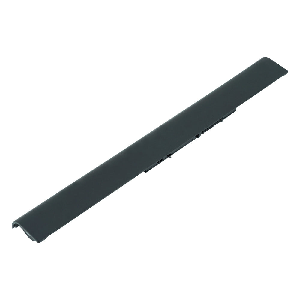 HP RI06XL 805047-851 HSTNN-DB7B ProBook 450 455 470 G3 805294-001 RI04 HSTNN-PB6Q HSTNN-Q94C HSTNN-Q95C HSTNN-Q97C P3G15AA [14.8V] Battery Replacement