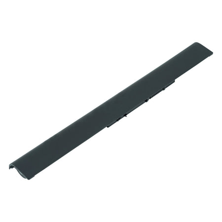 HP RI06XL 805047-851 HSTNN-DB7B ProBook 450 455 470 G3 805294-001 RI04 HSTNN-PB6Q HSTNN-Q94C HSTNN-Q95C HSTNN-Q97C P3G15AA [14.8V] Battery Replacement