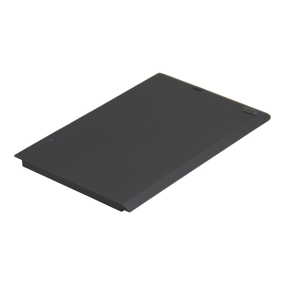 HP BA06 696621-001 687517-171 EliteBook Folio 9470m 9480m 9470 BT04XL BT04 BA06XL 687945-001 H4Q47AA HSTNN-IB3Z HSTNN-I10C HSTNN-DB3Z [14.8V] Battery Replacement