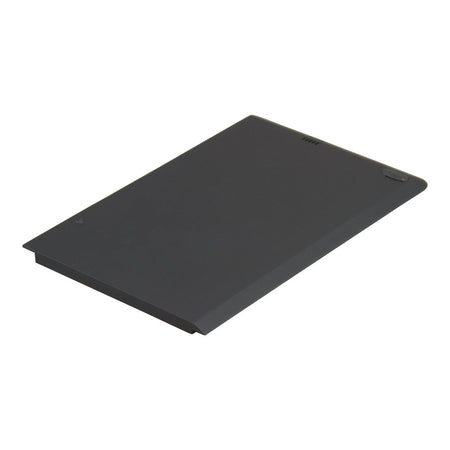 HP BA06 696621-001 687517-171 EliteBook Folio 9470m 9480m 9470 BT04XL BT04 BA06XL 687945-001 H4Q47AA HSTNN-IB3Z HSTNN-I10C HSTNN-DB3Z [14.8V] Battery Replacement