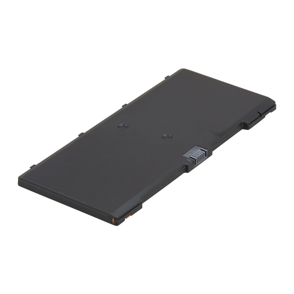HP ProBook 5330m 5330 Series Laptop Battery 635146-001 FN04 FN04041 634848-271 QK648AA [14.8V] Compatible Battery