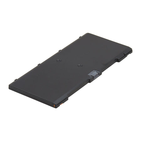 HP ProBook 5330m 5330 Series Laptop Battery 635146-001 FN04 FN04041 634848-271 QK648AA [14.8V] Compatible Battery