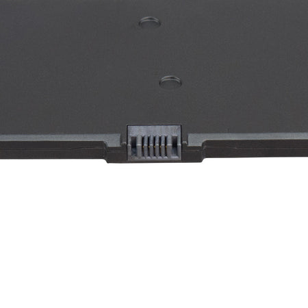 FN04 FN04041 Battery for HP ProBook 5330 5330m Series Laptop 635146-001 634848-271 QK648AA [14.8V] Compatible Battery