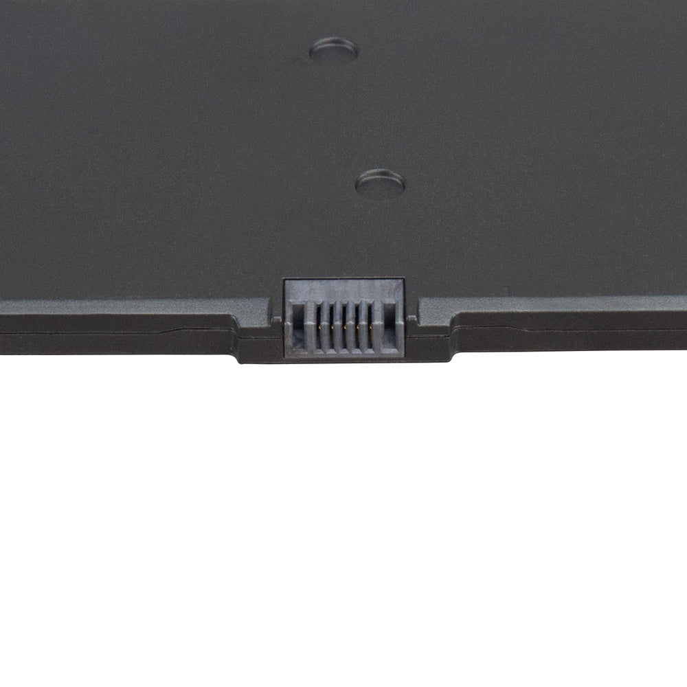 HP ProBook 5330m 5330 Series Laptop Battery 635146-001 FN04 FN04041 634848-271 QK648AA [14.8V] Compatible Battery