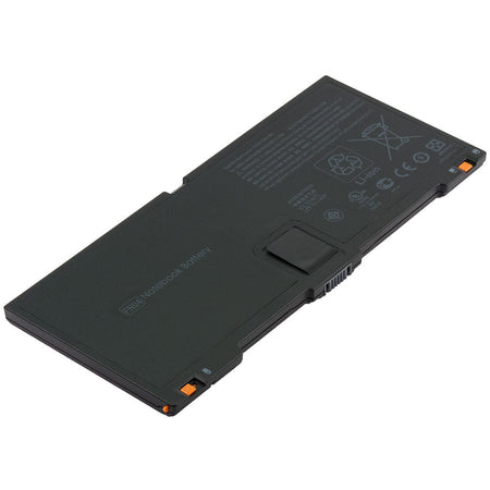 HP ProBook 5330m 5330 Series Laptop Battery 635146-001 FN04 FN04041 634848-271 QK648AA [14.8V] Compatible Battery