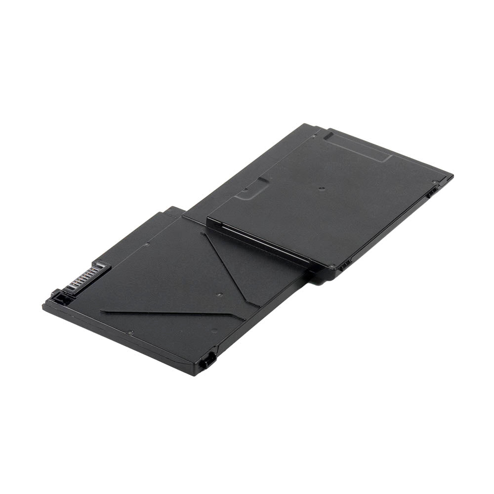 HP EliteBook 820 G1 G2 Series Laptop Battery SB03XL 717378-001 SB03046XL HSTNN-L13C HSTNN-IB4T HSTNN-LB4T [11.25V/11.4V] Compatible Battery