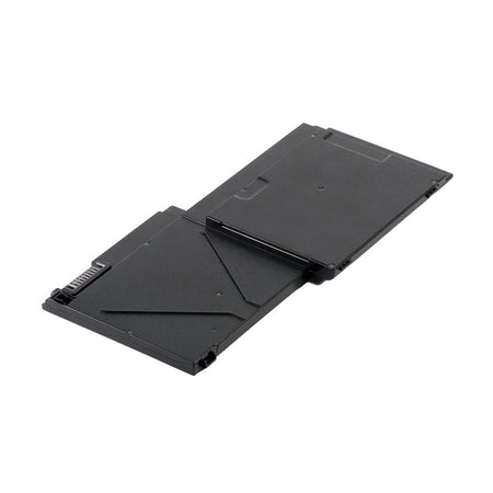 HP EliteBook 720 G1 G2 Series Laptop Battery SB03XL 717378-001 SB03046XL HSTNN-L13C HSTNN-IB4T HSTNN-LB4T [11.25V/11.4V] Compatible Battery