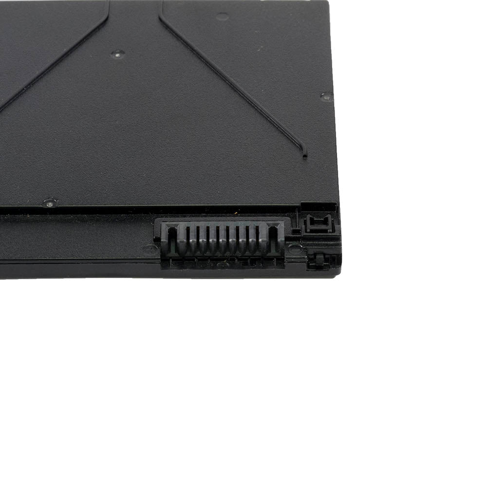 HP EliteBook 725 G1 G2 Series Laptop Battery SB03XL 717378-001 SB03046XL HSTNN-L13C HSTNN-IB4T HSTNN-LB4T [11.25V/11.4V] Compatible Battery