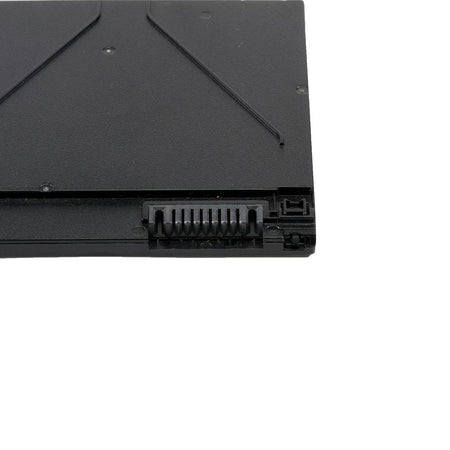 HP EliteBook 820 G1 G2 Series Laptop Battery SB03XL 717378-001 SB03046XL HSTNN-L13C HSTNN-IB4T HSTNN-LB4T [11.25V/11.4V] Compatible Battery