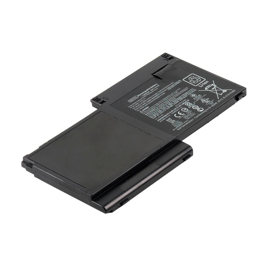 HP EliteBook 825 G1 G2 Series Laptop Battery SB03XL 717378-001 SB03046XL HSTNN-L13C HSTNN-IB4T HSTNN-LB4T [11.25V/11.4V] Compatible Battery