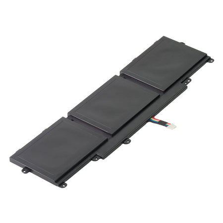 PE03XL Battery for HP Chromebook 11 G4 EE Series HP Chromebook 11 G3 EE Series HP Chromebook 11-2100 Series HP Chromebook 11 N2830 N2840 Series Laptop 767068-005 PE03 766801-421 HSTNN-PB6J PE03036XL [10.8V] Compatible Battery