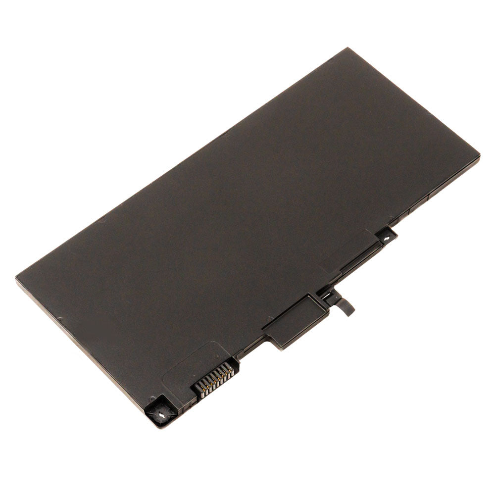 HP 800231-271 HSTNN-DB6U EliteBook 745 G3 755 G3 840 G3 840 G4 850 G3 ZBook 15u G3 15u G4 800513-001 CS03XL HSTNN-I33C-4 T7B32AA [11.4V] Battery Replacement