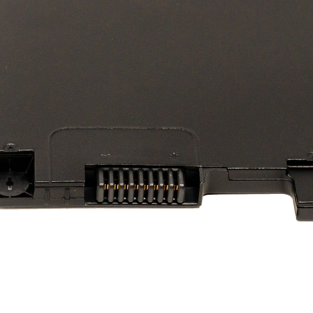 HP 800231-271 HSTNN-DB6U EliteBook 745 G3 755 G3 840 G3 840 G4 850 G3 ZBook 15u G3 15u G4 800513-001 CS03XL HSTNN-I33C-4 T7B32AA [11.4V] Battery Replacement