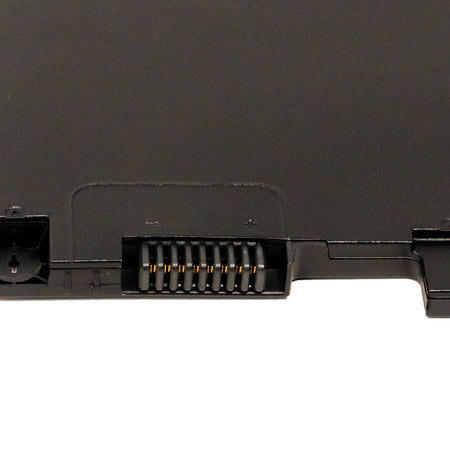 HP 800231-271 HSTNN-DB6U EliteBook 745 G3 755 G3 840 G3 840 G4 850 G3 ZBook 15u G3 15u G4 800513-001 CS03XL HSTNN-I33C-4 T7B32AA [11.4V] Battery Replacement