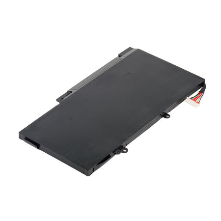 761230-005 HSTNN-LB6L Battery for HP Envy 15-u000 15t-u000 x360 Pavilion 13-a000 13z-a000 Series Laptop NP03XL 760944-421 HSTNN-UB6L [11.4V] Compatible Battery