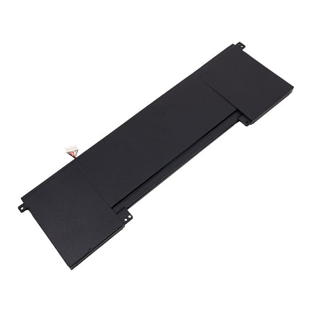 HSTNN-LB6N 778978-005 Battery for HP Omen 15-5000 15-5100 15-5200 15t-5000 15t-5100 Series Laptop 778951-421 RR04 778978-006 778961-421 TPN-W111 [15.2V] Compatible Battery