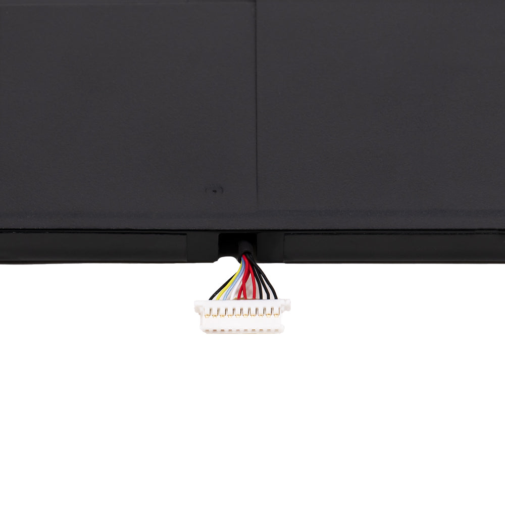 HP Omen 15-5113dx 15-5014tx 15-5000 15-5100 15-5200 15t-5000 15t-5100 Series Laptop Battery 778951-421 RR04 778978-006 HSTNN-LB6N 778978-005 778961-421 TPN-W111 [15.2V] Compatible Battery