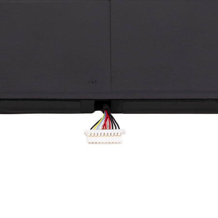 HP Omen 15-5113dx 15-5014tx 15-5000 15-5100 15-5200 15t-5000 15t-5100 Series Laptop Battery 778951-421 RR04 778978-006 HSTNN-LB6N 778978-005 778961-421 TPN-W111 [15.2V] Compatible Battery