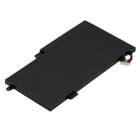 HP Pavilion x360 15-W000 15-W100 Series Laptop Battery LE03XL 796356-005 796220-541 LE03048XL TPN-W113 TPN-W114 [11.4V] Compatible Battery