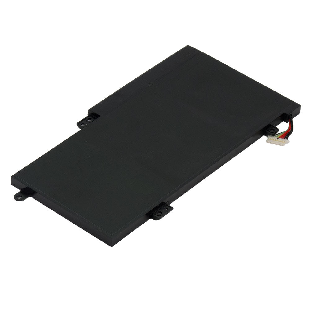 HP Pavilion x360 15-w000 15-bk000 15-100 15-bk100 Series Laptop Battery LE03XL 796356-005 796220-541 LE03048XL TPN-W113 TPN-W114 [11.4V] Compatible Battery