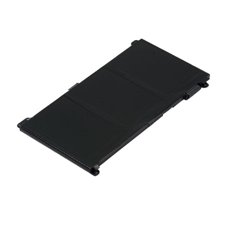 851610-850 Battery for HP ProBook 430 G4 G5 440 G4 G5 450 G4 G5 455 G4 G5 470 G4 G5 Series Laptop RR03XL 851610-855 HSTNN-UB7C 851477-421 851477-541 851477-831 [11.4V] Compatible Battery