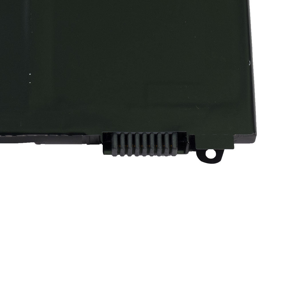 851610-850 Battery for HP ProBook 430 G4 G5 440 G4 G5 450 G4 G5 455 G4 G5 470 G4 G5 Series Laptop RR03XL 851610-855 HSTNN-UB7C 851477-421 851477-541 851477-831 [11.4V] Compatible Battery